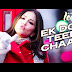 Ek Do Teen Chaar song Lyrics - Ek Paheli Leela(2015),  Neha Kakkar, Tony Kakkar,Sunny Leone, 