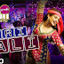 Mari Gali Lyrics – Tanu Weds Manu Returns