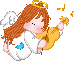 Anjo Cute Colors