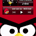 Theme Angry Birds s60v5 s^1 s^3 Anna Belle by Samy