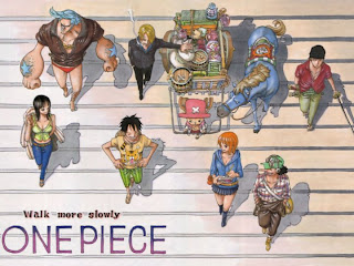 one piece wallpaper strawhat mugiwara pirate wanted picture monkey d luffy nico robin