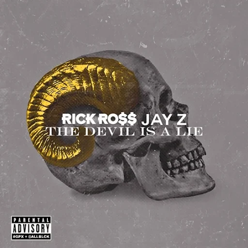 rick ross jay z