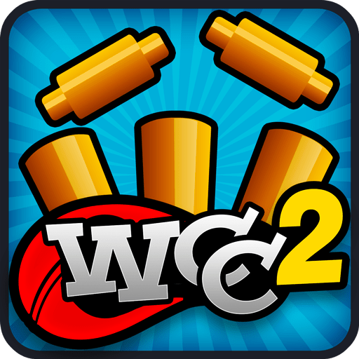 wcc2 unlocker [world Cricket championship mod apk] game mod apk 2019