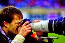 My photo