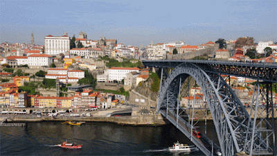 Porto