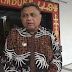 Pemkot Ambon Umumkan Seleksi PPPK 2024, Sediakan 2.144 Formasi untuk Guru, Kesehatan, dan Tenaga Teknis