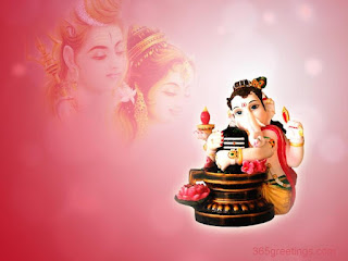 ganesh charturi image