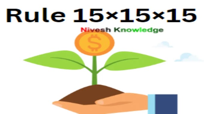 Rule 15×15×15 
