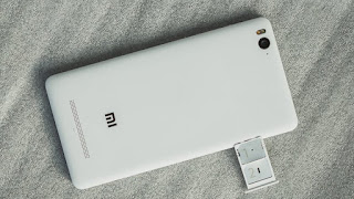 xiaomi_mi_4c_mobile_Phone_Price_BD_Specifications_Bangladesh_Review