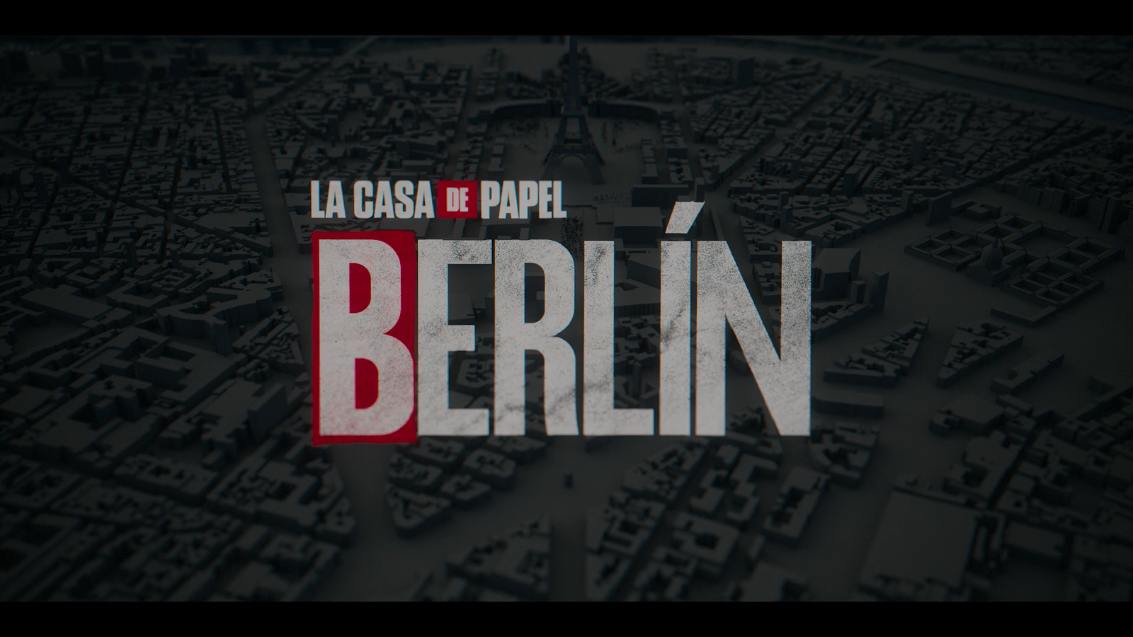 Screenshot-Berlin%20S01E01%20La%20energia%20del%20amor-T00.00.26.167-F628.png