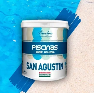 PUNTO SANITARIO CORDOBA ARGENTINA