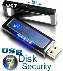USB Disk Security 6.4.0.1 Final ML Incl Serial