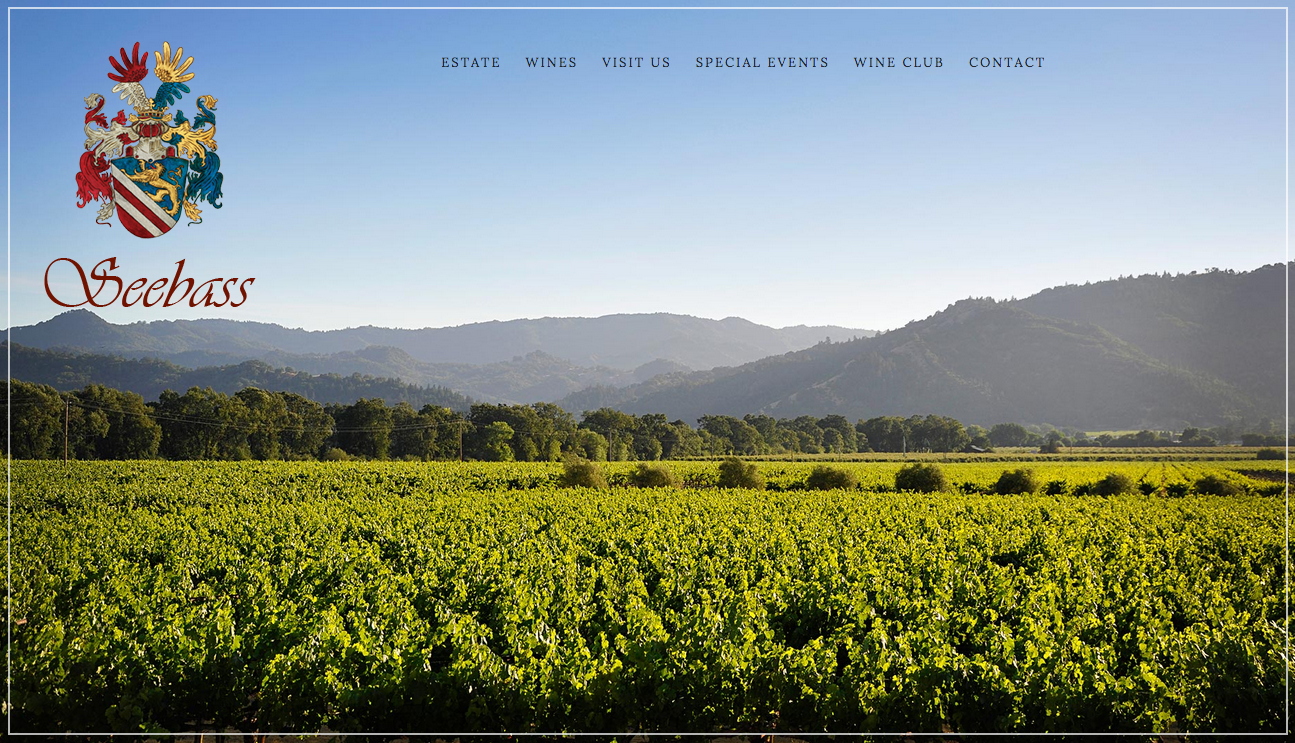 Visit Our Website