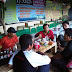 Kopdar Kenjeran Surabaya