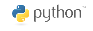 Download+aplikasi+python+s60v3,+s60v5+gratis Download+aplikasi+python+s60v3,+s60v5+gratis