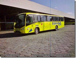0218 _ Ideale 770