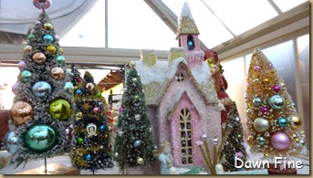 Christmas at the Garden Shop, Apex, NC_028