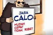 Calo PPS Di Aceh Timur Dipoliskan Para Korban