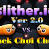  Hướng Dẫn Hack Game Slither.Io Ver 2 – Hack Chơi Chung Sever