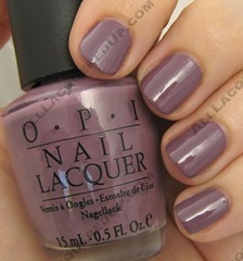 opi-france-fall-2008-parlez-vous-opi