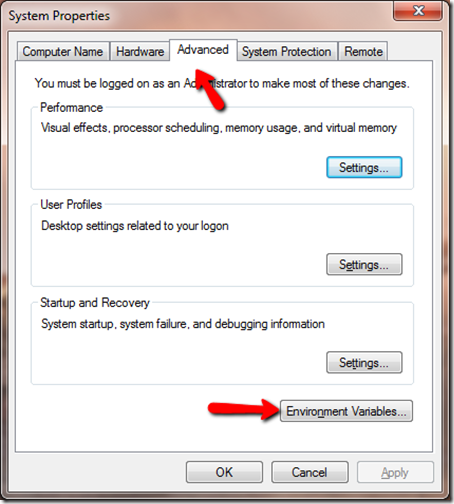 Open_Environment_Variables 4