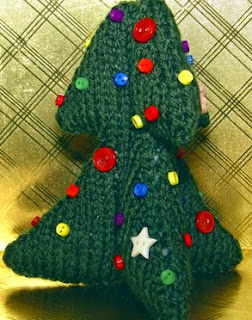 http://com.yarnspirations.pattern-pdfs.s3.amazonaws.com/Patons_KWweb7_kncr_ornaments.en_US.pdf