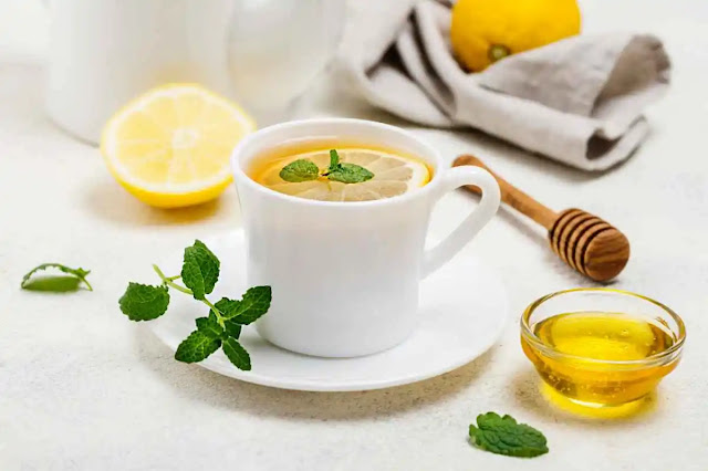 drink-hot-lemon-water-everyday-empty-stomach