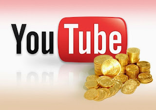 Make Money on YouTube