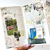 Zajrzyj do wpisu z Madery | Travel Journal | BB's craft cards