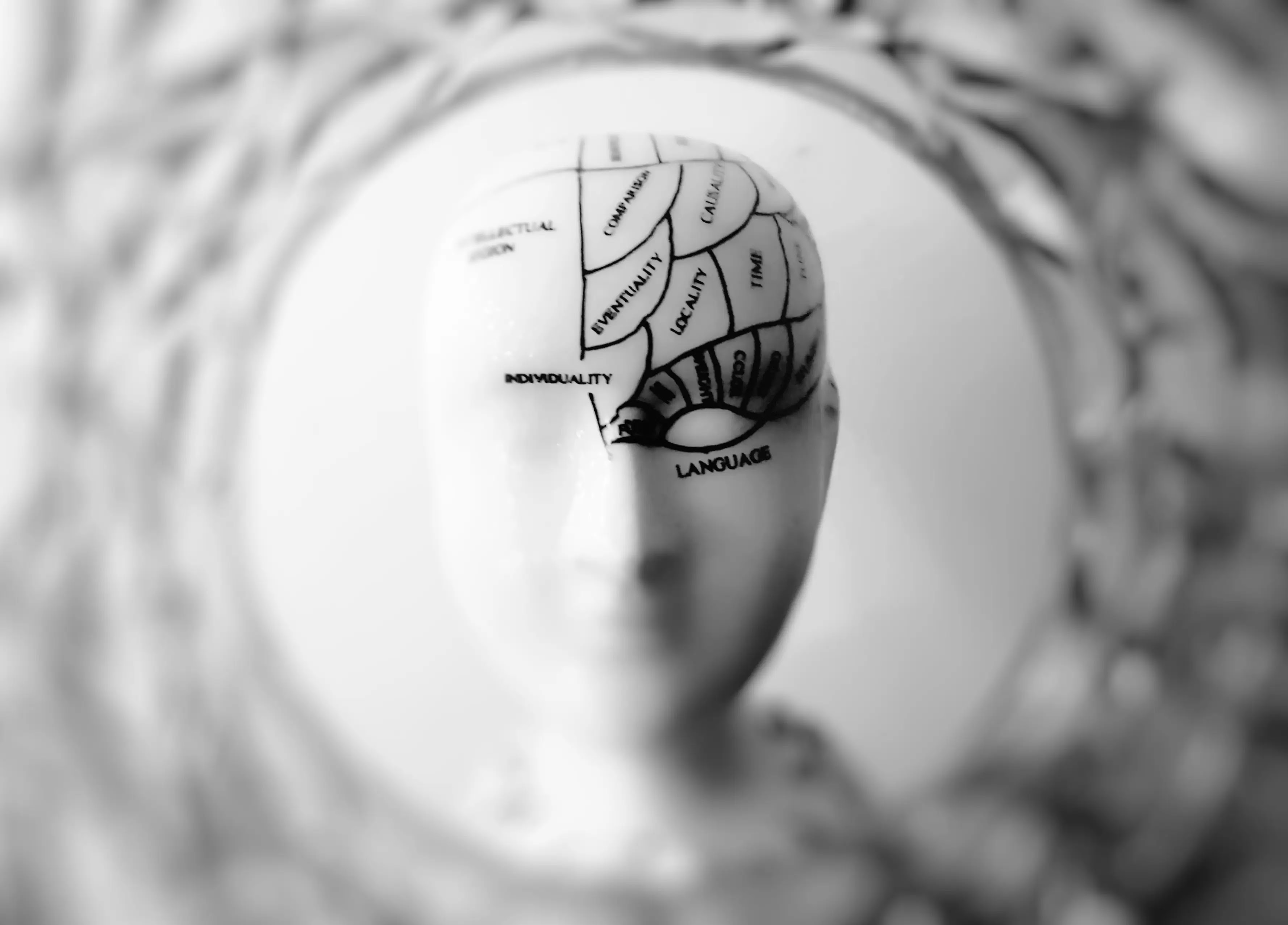 Brain Hemorrhage, nikhilesh mishra