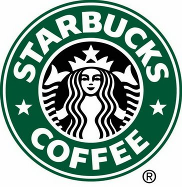 Recipes: Starbucks Caramel