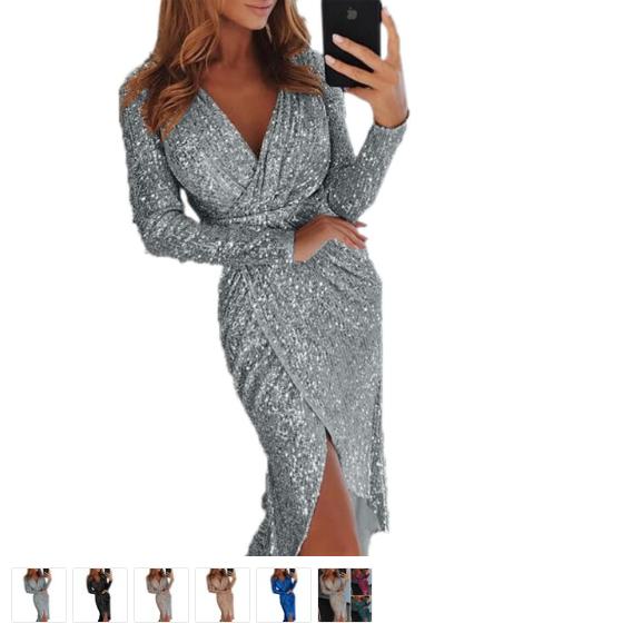 Beautiful Dresses For Ladies - Catalog Womens Clothing