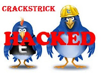 http://crackstrick.blogspot.com/2012/12/how-to-hack-twitter-account-password.html