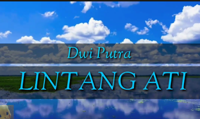 Download Lagu Terbaru Lintang Ati Mp3 Terpopuler 2019