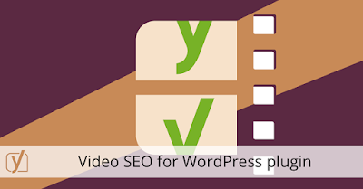 Yoast Video SEO Premium Plugin v3.6