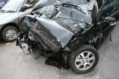 toyota vios black 3