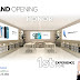 HONOR to open first experience store in SM Fairview on April 15