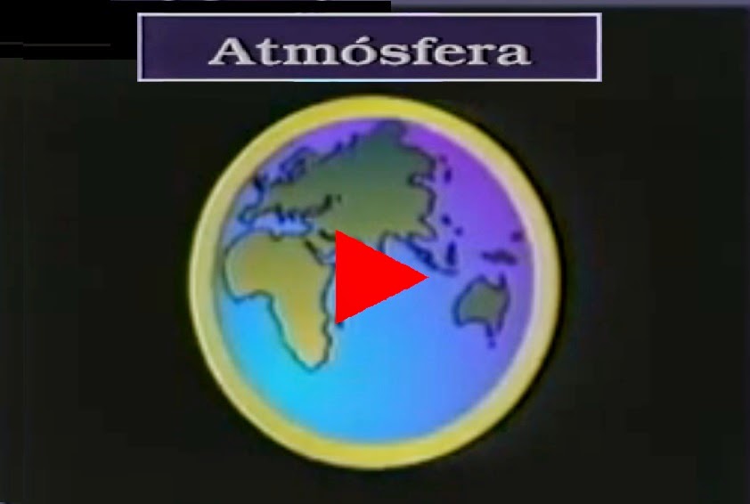 http://documentateprimaria.blogspot.com.es/2012/03/atmosfera-e-o-aire.html