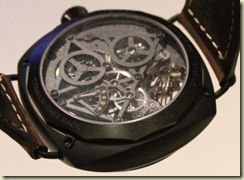 PAM-348-watch-back