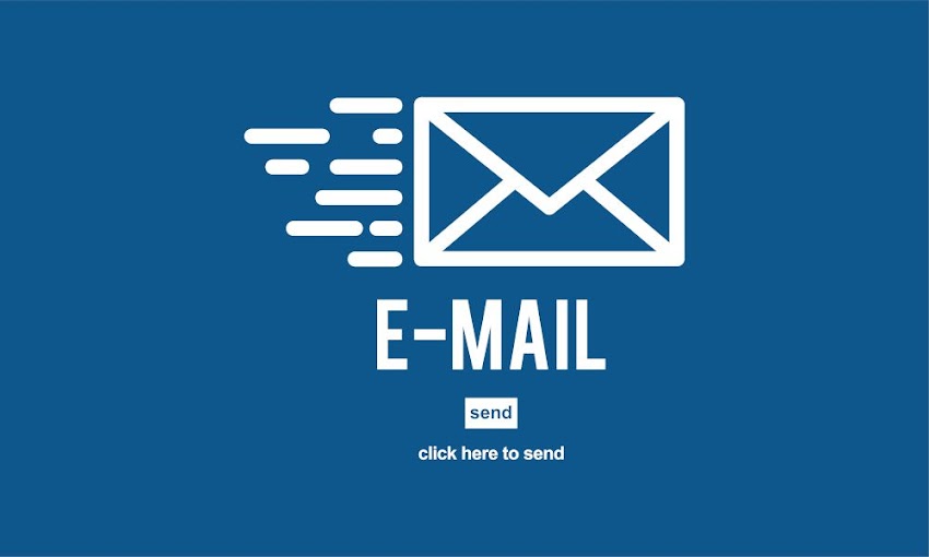 Avoid Facebook and Google and use email subscription