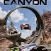 Trackmania 2 Canyon Racing Game Free Download