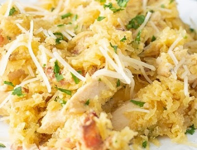 Keto Dinner | Chicken Carbonara Spaghetti Squash Casserole, Keto Dinner Recipes Air Fryer, Keto Dinner Recipes Meatballs, Keto Dinner Recipes Italian, Keto Dinner Recipes Stir Fry, Keto Dinner Recipes Almond Flour, Keto Dinner Recipes Fast, Keto Dinner Recipes Comfort Foods, Keto Dinner Recipes Clean Eating, Keto Dinner Recipes Burger, Keto Dinner Recipes No Cheese, Keto Dinner Recipes Summer, Keto Dinner Recipes Zucchini, Keto Dinner Recipes Oven, Keto Dinner Recipes Skillet, Keto Dinner Recipes Broccoli, Keto Dinner Recipes Lunch Ideas, Keto Dinner Recipes No Meat, Keto Dinner Recipes Enchilada, Keto Dinner Recipes Tuna, Keto Dinner Recipes Salad, Keto Dinner Recipes BBQ, Keto Dinner Recipes Vegan, Keto Dinner Recipes Mushrooms, Keto Dinner Recipes Kielbasa, Keto Dinner Recipes Asparagus, Keto Dinner Recipes Spinach, Keto Dinner Recipes Cheese, Keto Dinner Recipes Sour Cream, Keto Dinner Recipes Zucchini Noodles, Keto Dinner Recipes Grain Free, Keto Dinner Recipes Paleo, Keto Dinner Recipes Weight Loss, Keto Dinner Recipes Olive Oils, Keto Dinner Recipes Sauces, Keto Dinner Recipes Squat Motivation, Keto Dinner Recipes Onions, Keto Dinner Recipes Bread Crumbs, Keto Dinner Recipes Egg Whites, Keto Dinner Recipes Chicken Casserole, Keto Dinner Recipes Dreams, Keto Dinner Recipes Cauliflowers, Keto Dinner Recipes Fried Rice, Keto Dinner Recipes Mashed Potatoes, Keto Dinner Recipes Glutenfree, Keto Dinner Recipes Garlic Butter, Keto Dinner Recipes Taco Shells, Keto Dinner Recipes Hot Dogs, Keto Dinner Recipes Cleanses, #chocolate #keto, #lowcarb, #paleo, #recipes, #ketogenic, #ketodinner, #ketorecipes #chicken #carbonara #spagheety #squash #casserole