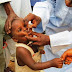 Polio Returns To Nigeria, 2 Fresh Cases Has Been  Recorded In Borno 
