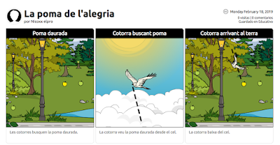 https://www.pixton.com/es/storyboard/gqpox610