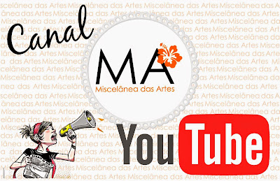 Inscreva-se no Nosso Canal