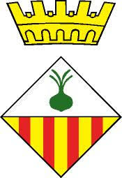 Sabadell