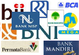 Daftar Kode Bank Di Indonesia