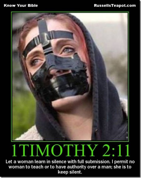 timothy211ml9