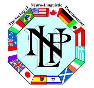 NLP