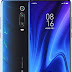 Get ready for another surprise from Xiaomi 